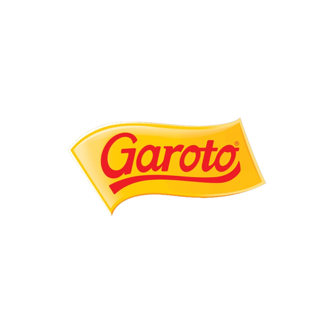 Garoto