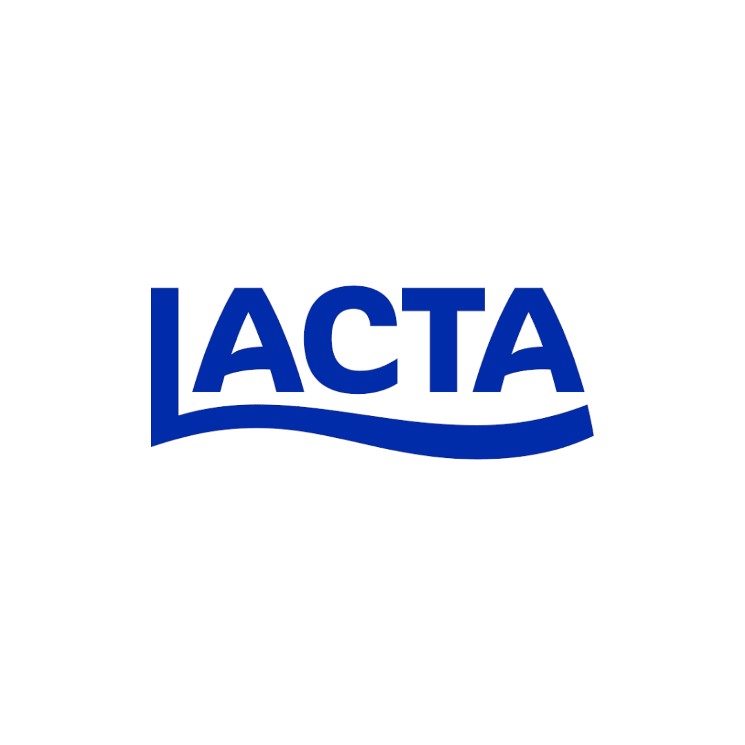 Lacta