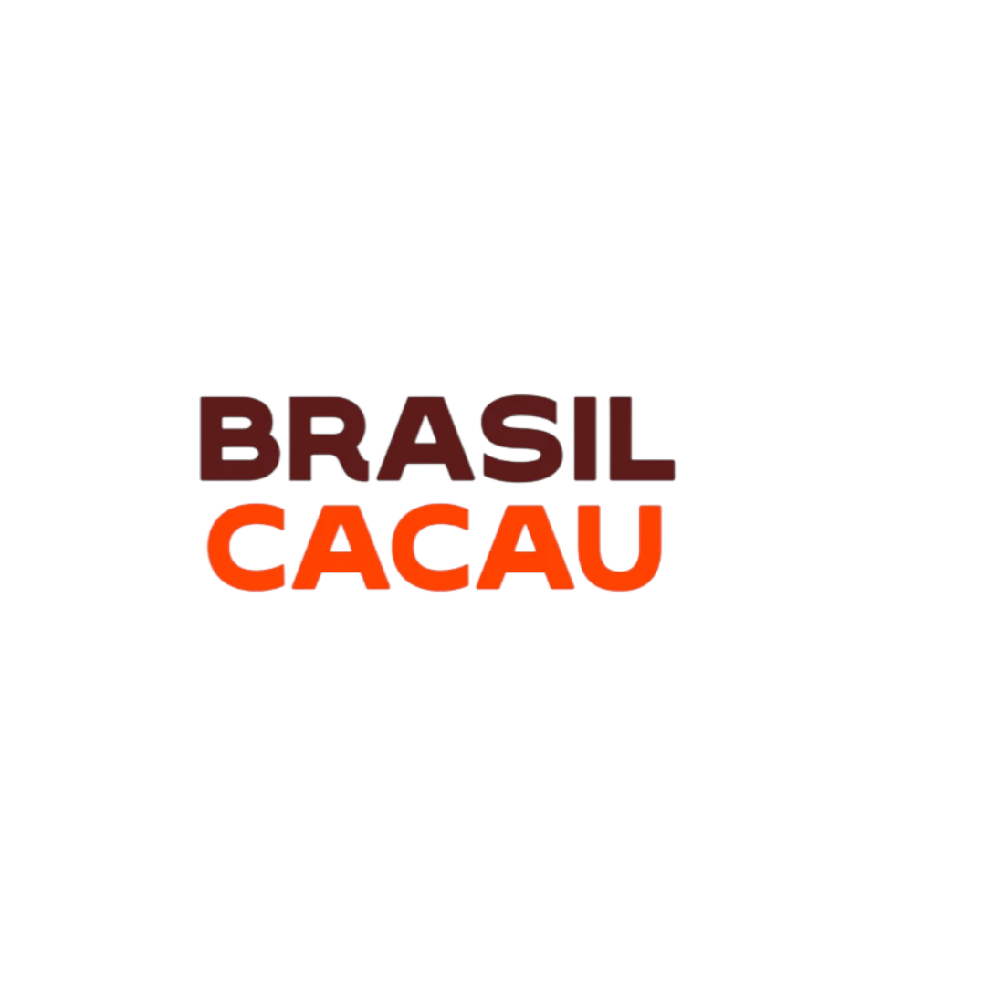 Cacau Brasil