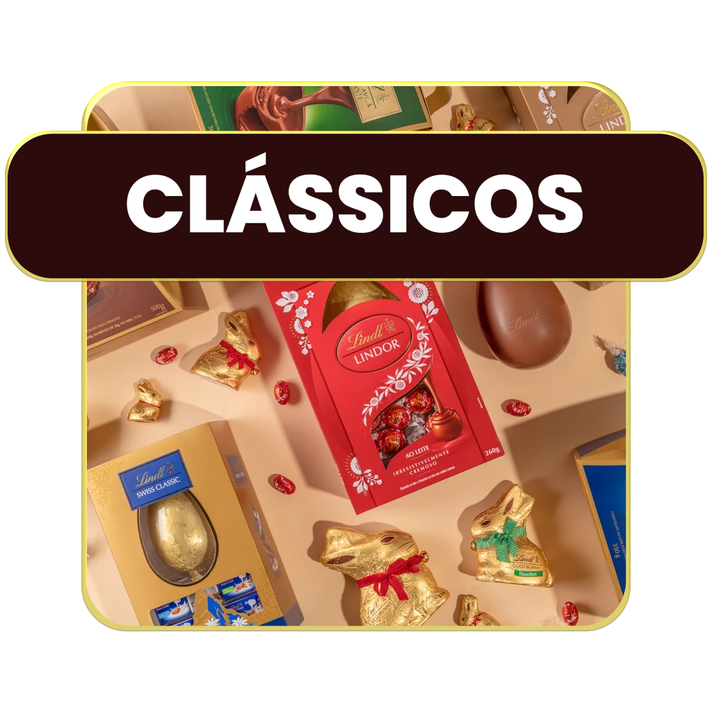 Clássicos