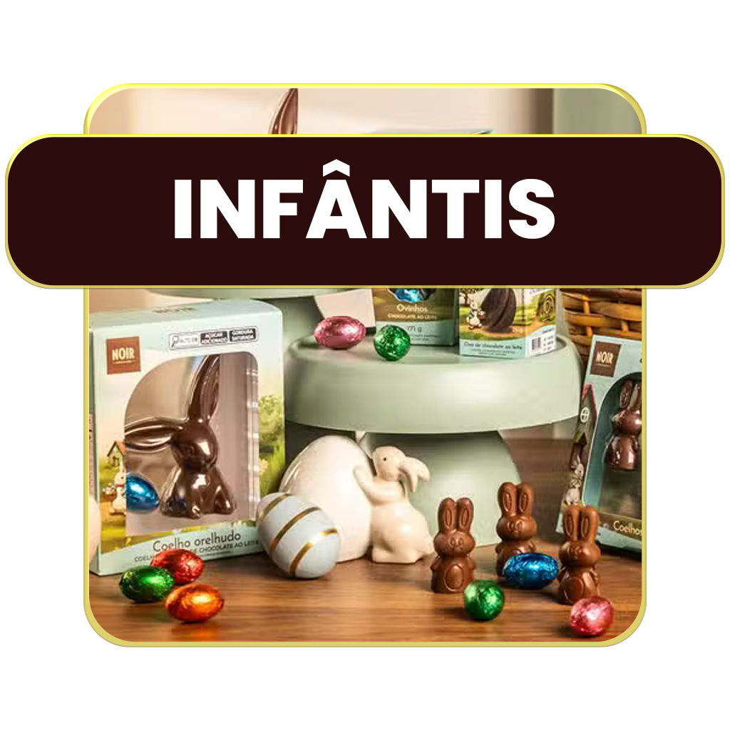 Infantis