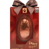 Ovo de Páscoa Dreams Brigadeiro 400g