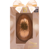 Ovo de Páscoa Dreams Mil-Folhas 400g