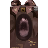 Ovo de Páscoa Dreams Brownie 400g