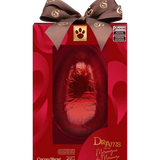 Ovo de Páscoa Dreams Merengue de Morango 400g