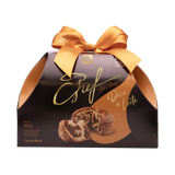 Bolo de Páscoa do Chef Doce de Leite 450g