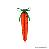 Cenoura de Páscoa 50G