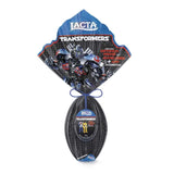 Ovo de Páscoa Lacta Transformers 170g