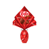 Ovo de Páscoa Nestlé Kitkat ao Leite 338,5g