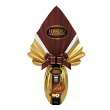 Ovo de Páscoa Ferrero Collection 354g