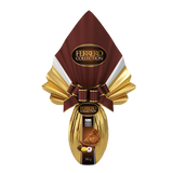 Ovo de Páscoa Ferrero Collection 241g
